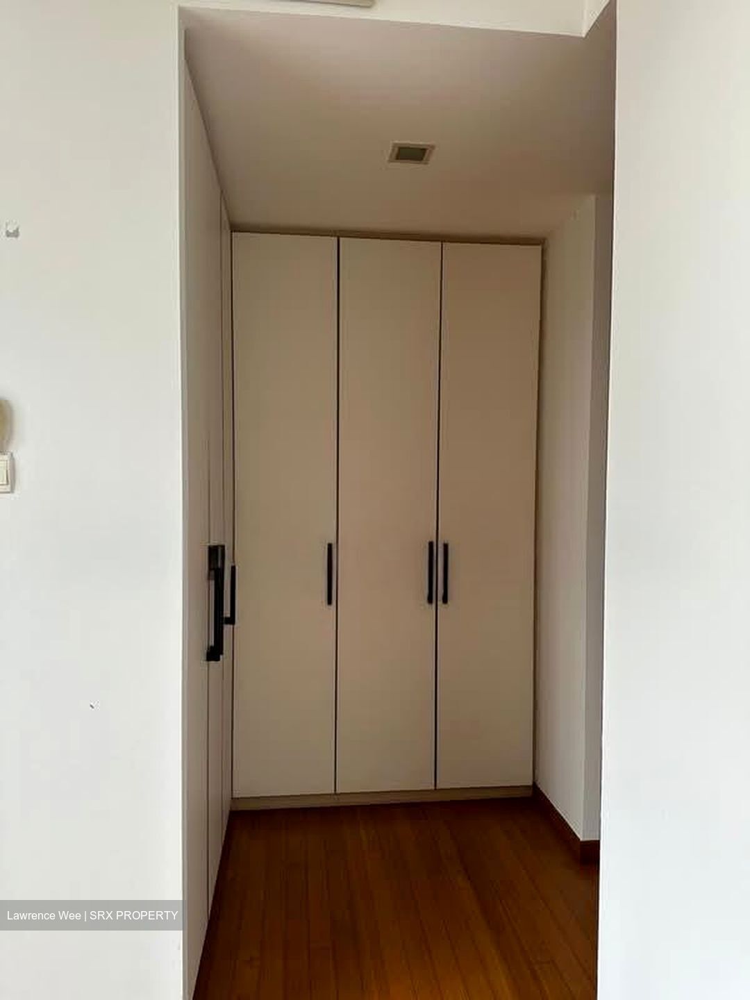 Gillenia (D19), Apartment #556204941
